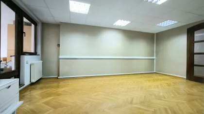 Beograd na vodi | 4zida.rs