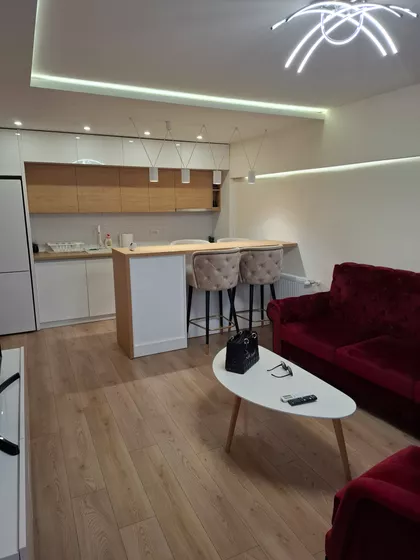 Gradske lokacije | 4zida.rs