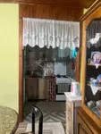 Kljajićevo, Okolne lokacije, Sombor | 4zida.rs | 4zida.rs