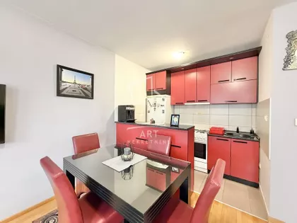 Narodne omladine | 4zida.rs