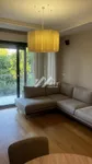 Adamovićevo Naselje, Gradske lokacije, Novi Sad | 4zida.rs | 4zida.rs