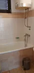 Zrenjanin, Gradske lokacije, Centar | 4zida.rs | 4zida.rs