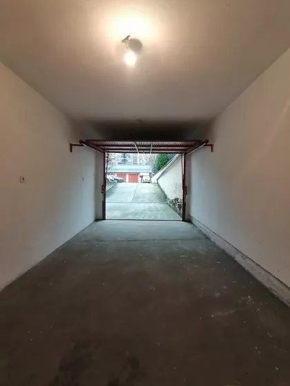 Čika Stevina | 4zida.rs