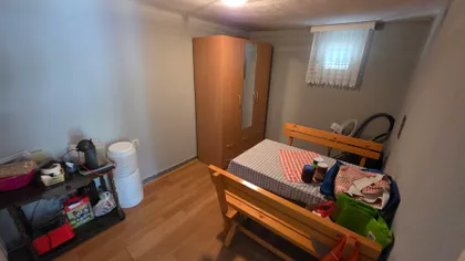 Velika Lomnica | 4zida.rs