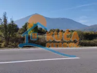 Rtanj, Okolne lokacije, Boljevac | 4zida.rs