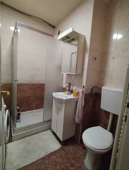 Novo Naselje | 4zida.rs