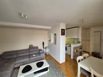Trg Svetog Save | 4zida.rs