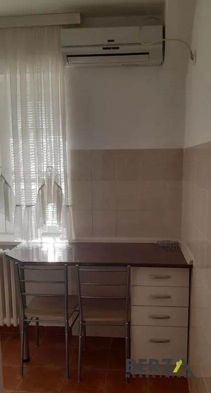 Socijalno | 4zida.rs