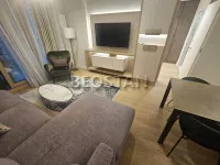 Beograd, Novi Beograd, Hotel YU | 4zida.rs | 4zida.rs
