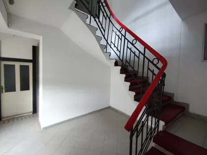 Obilićev Venac 62 | 4zida.rs