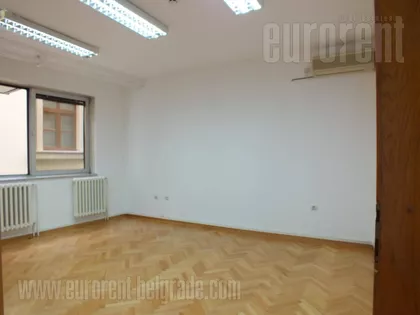 KNEZ MIHAILOVA | 4zida.rs