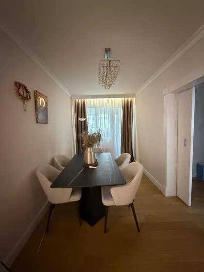 Braće Jerkovića 151 | 4zida.rs