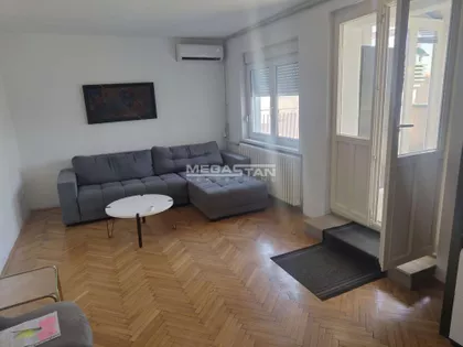 Žorža Klemansoa | 4zida.rs