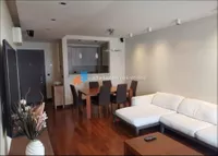 Beograd, Novi Beograd, Blok 11 | 4zida.rs | 4zida.rs