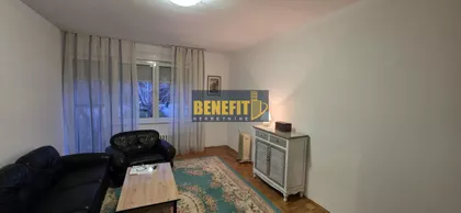 Kalvarija | 4zida.rs