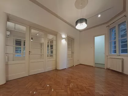 KURSULINA | 4zida.rs