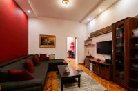 Beograd, Vračar, Krunski Venac | 4zida.rs | 4zida.rs