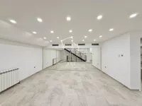 Đeram, Zvezdara opština, Beograd | 4zida.rs