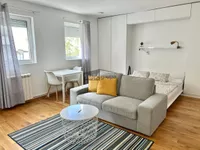 Beograd, Vračar, Sportski centar Vračar (SC Vračar) | 4zida.rs | 4zida.rs