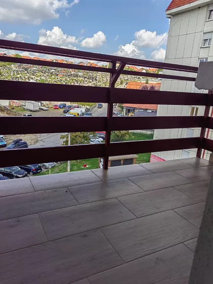 Stanovo | 4zida.rs