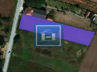 Supska, Okolne lokacije, Ćuprija | 4zida.rs