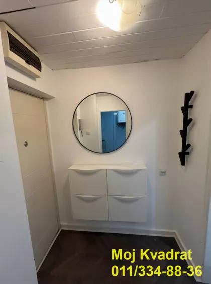 Jure Keroševića | 4zida.rs