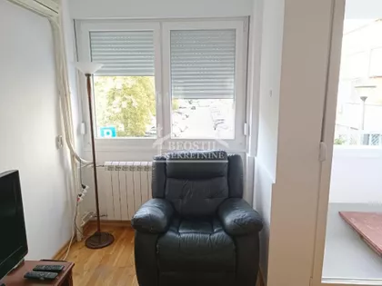 Bulevar Zorana Đinđića | 4zida.rs