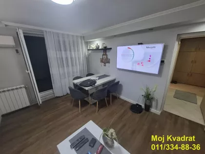 Požeška | 4zida.rs