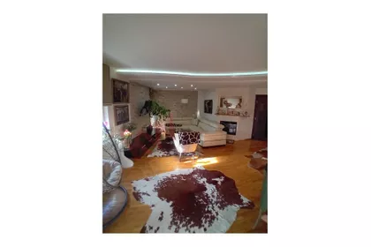 Gavrila Principa | 4zida.rs