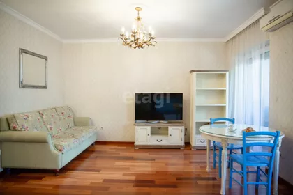 Skojevsko Naselje | 4zida.rs