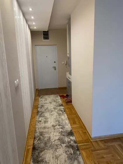 Centar | 4zida.rs