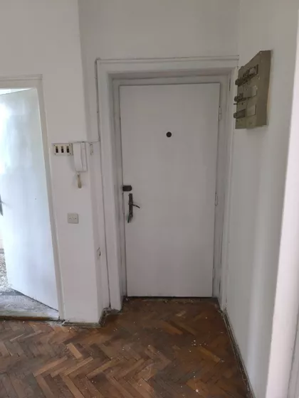 Trg Topličkih junaka | 4zida.rs