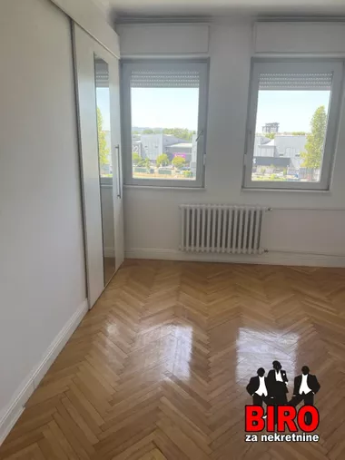 Mičurinova