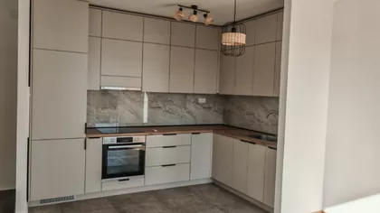 Bajnat | 4zida.rs