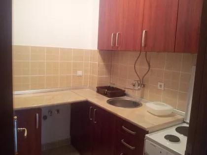 Prvoslava Stojanovića 10 | 4zida.rs