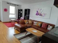 Beograd, Novi Beograd, Blok 67 - Belville | 4zida.rs | 4zida.rs