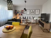 Adice, Gradske lokacije, Novi Sad | 4zida.rs