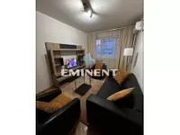 Blok 45, Novi Beograd, Beograd | 4zida.rs