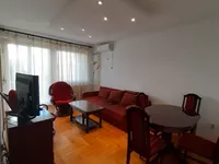 Blok 62, Bežanijski Blokovi, Novi Beograd, Beograd | 4zida.rs