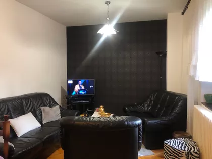 Batajnica | 4zida.rs