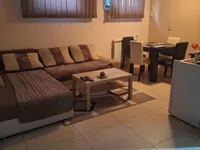 Sajmište, Gradske lokacije, Novi Sad | 4zida.rs