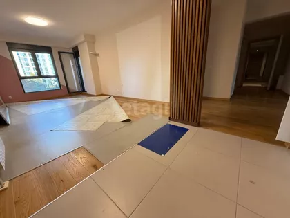 Vojvode Stepe | 4zida.rs