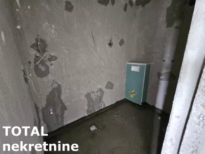 Veternik | 4zida.rs