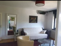 Beograd, Stari Grad opština, Dorćol | 4zida.rs | 4zida.rs