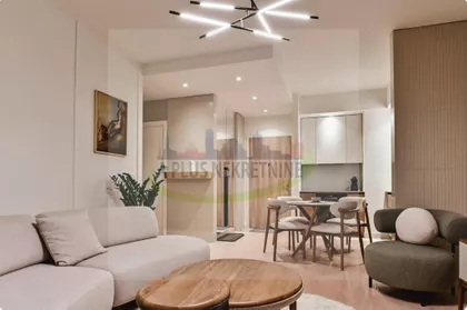 Hercegovačka | 4zida.rs