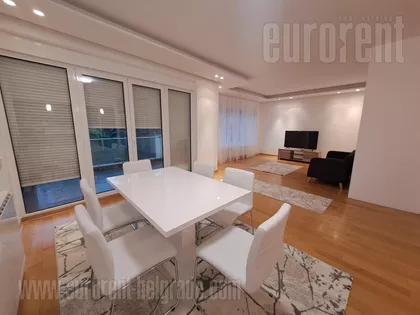 DEDINJE | 4zida.rs