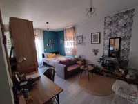 Grbavica, Gradske lokacije, Novi Sad | 4zida.rs | 4zida.rs