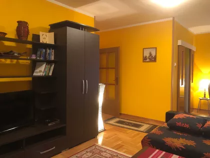 Denkova Bašta | 4zida.rs