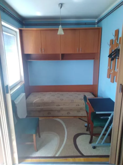 Čarnojevića | 4zida.rs