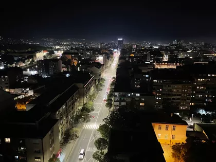 Generala Milojka Lešjanina | 4zida.rs